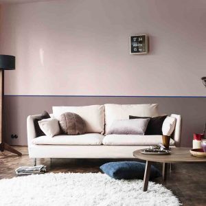 Dulux Colour of the Year for 2018